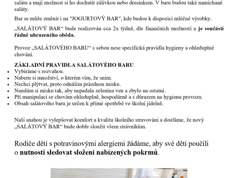 SALÁTOVÝ BAR_page-0001.jpg